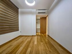 The Crest (D3), Condominium #565827631